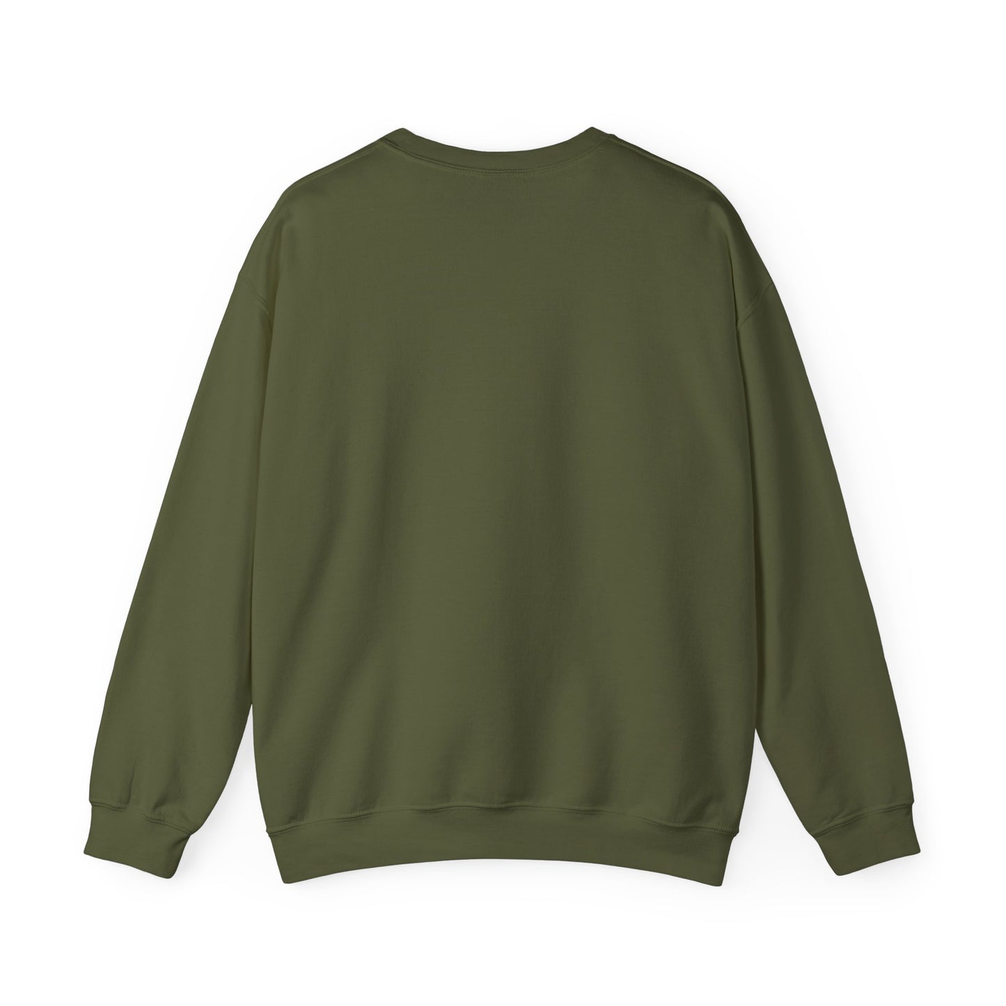 The martini Crewneck Sweatshirt