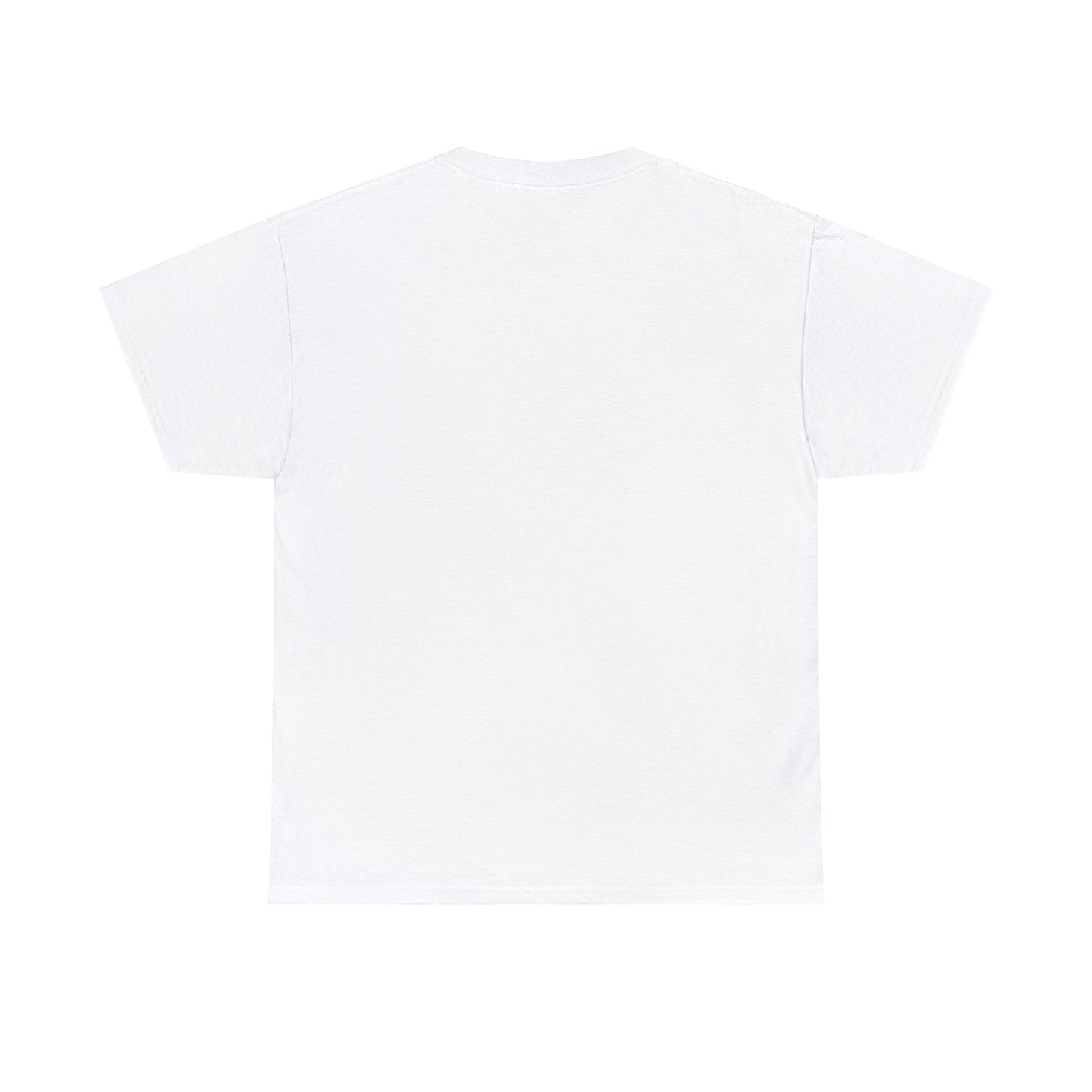 Aperol Spritz Cotton Tee
