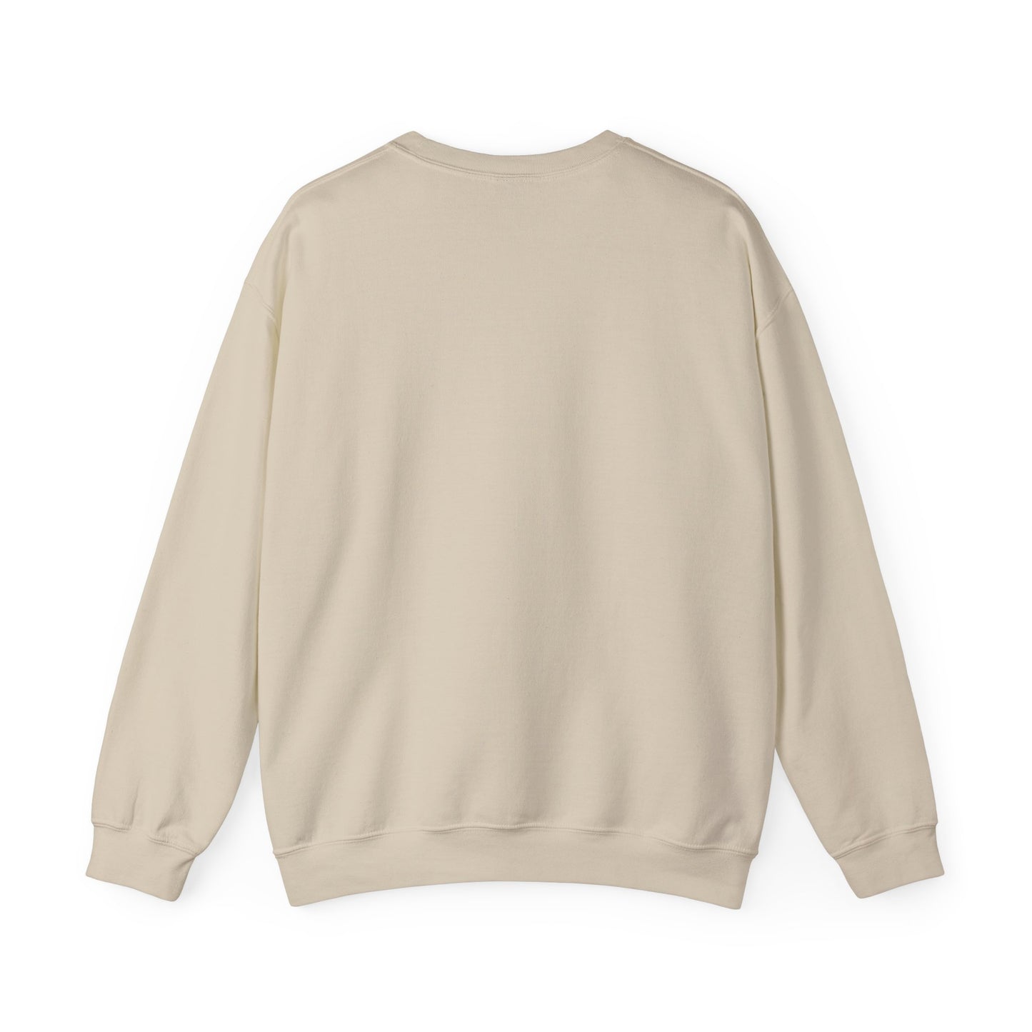 The martini Crewneck Sweatshirt