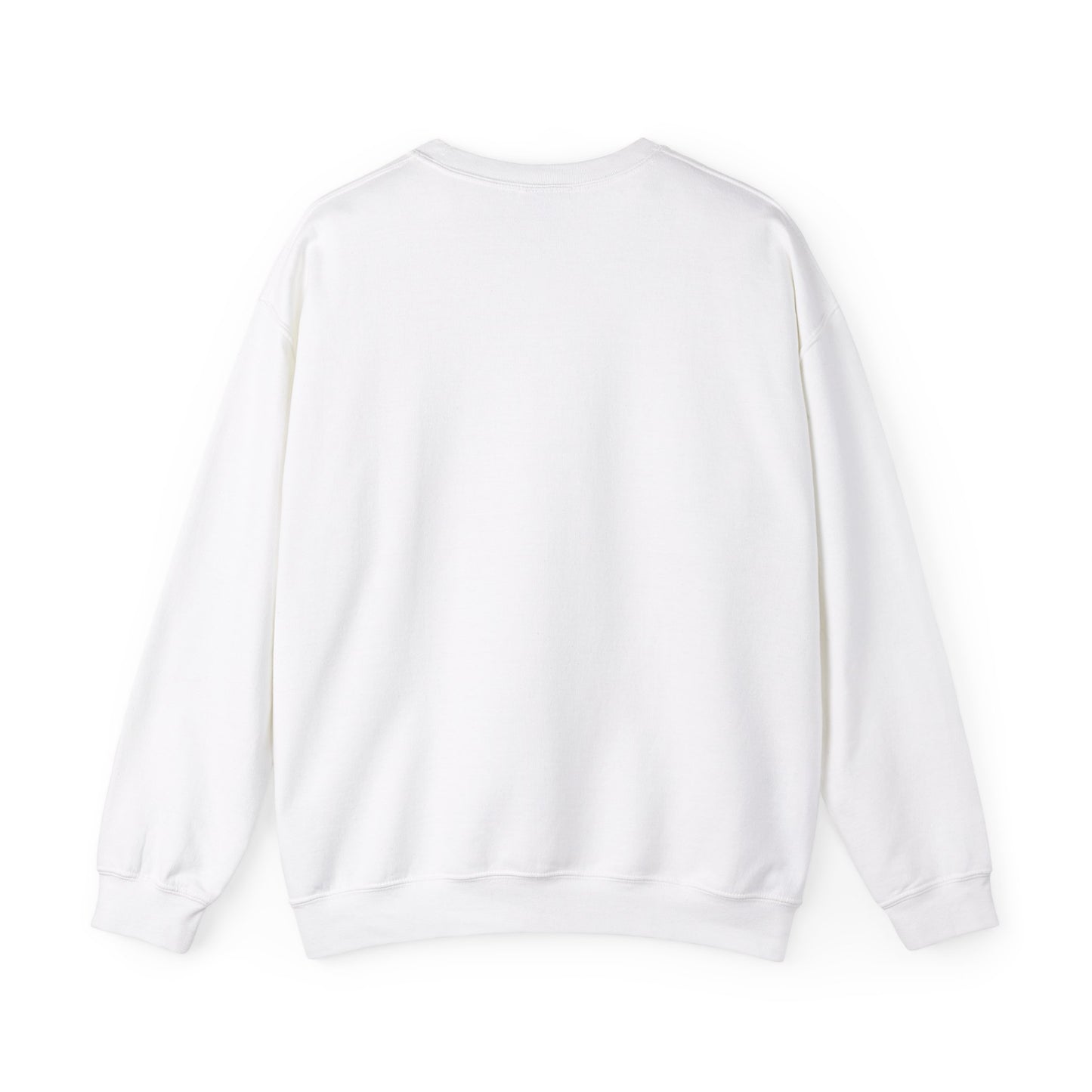 Lover Crewneck Sweatshirt