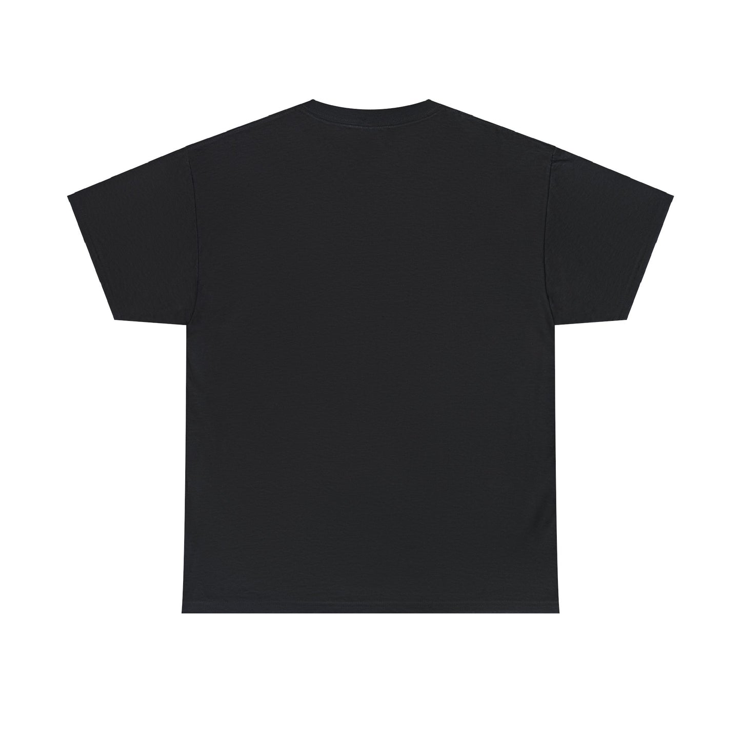 Negroni Cotton Tee