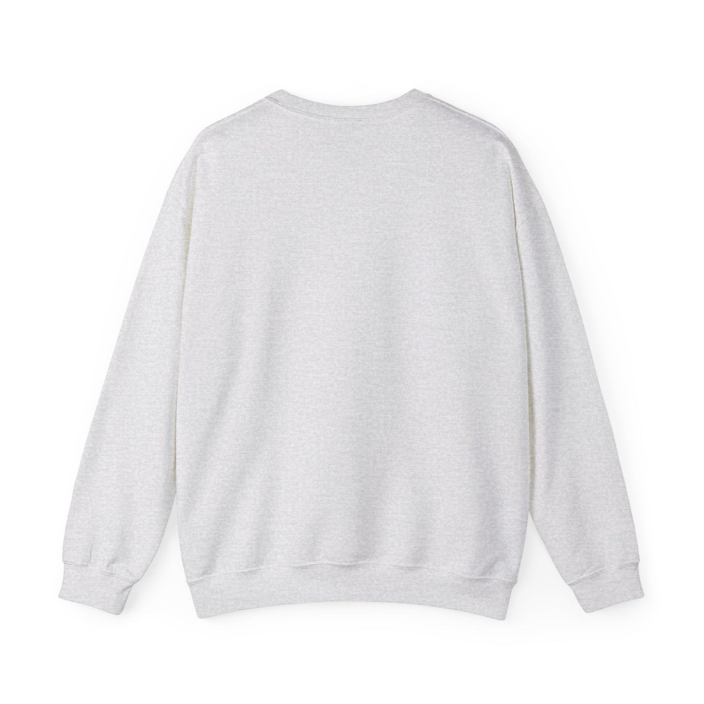 Bride Era Crewneck Sweatshirt