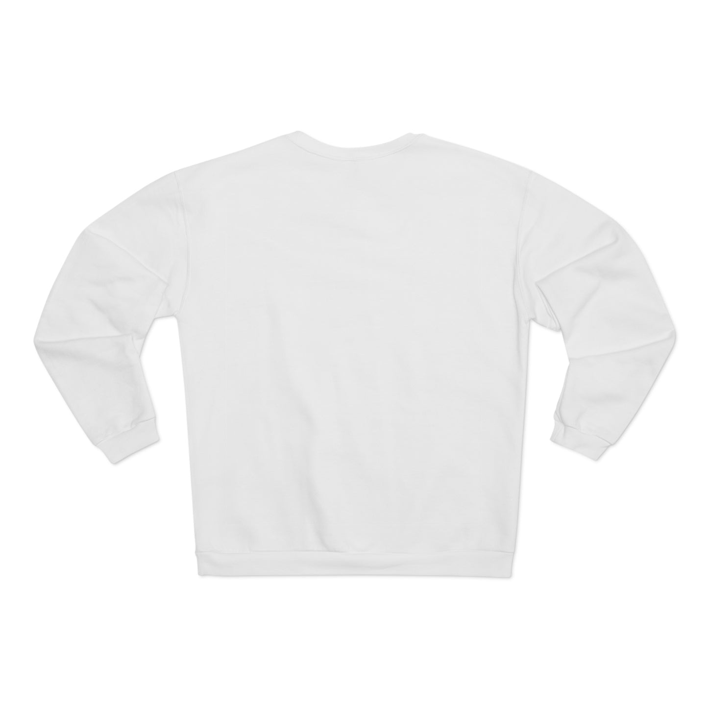 Bride Era Crewneck Sweatshirt