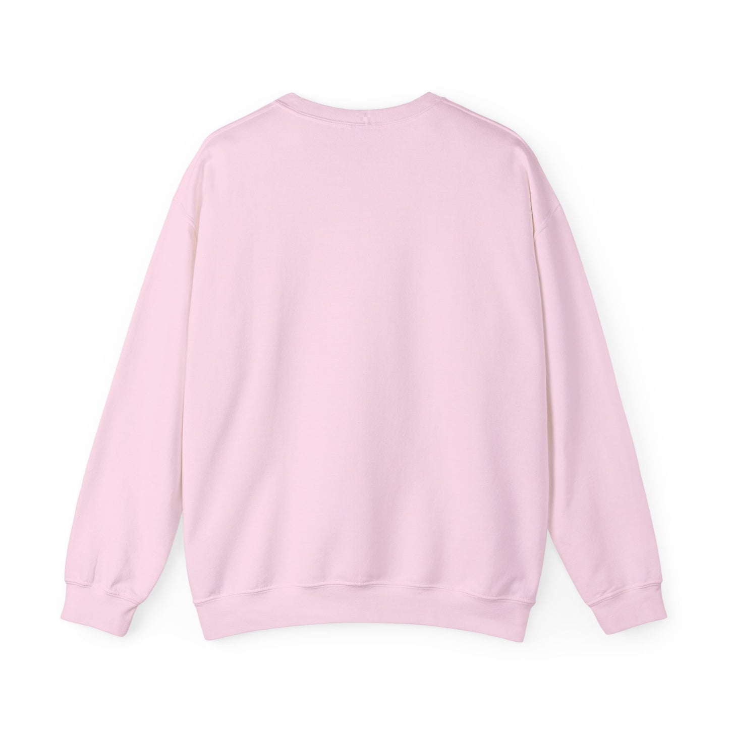 Lover Crewneck Sweatshirt