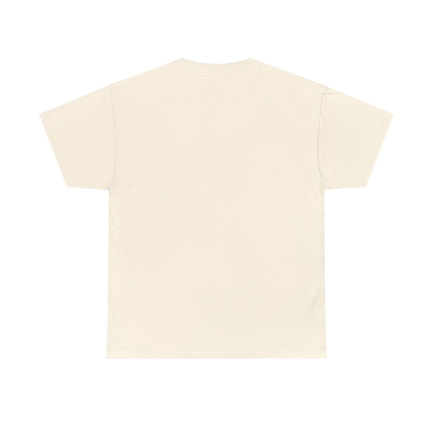 Negroni Cotton Tee