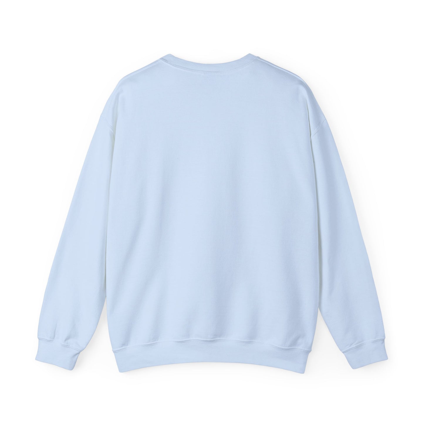 Cappuccino club Crewneck Sweatshirt