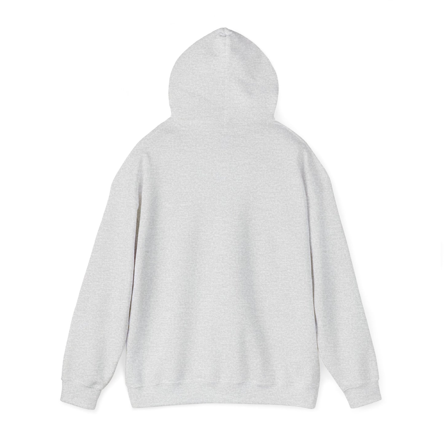 Cappuccino club Hooded Sweatshirt