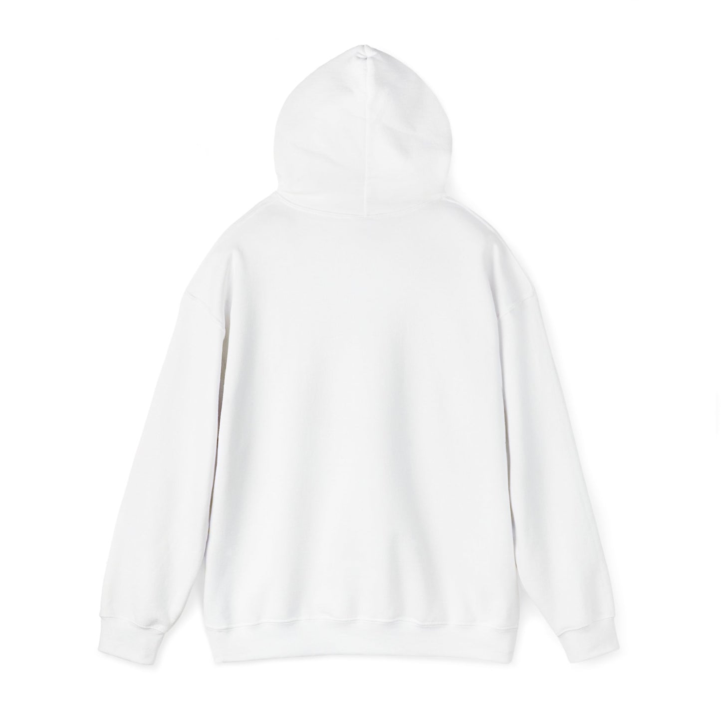 Cappuccino club Hooded Sweatshirt