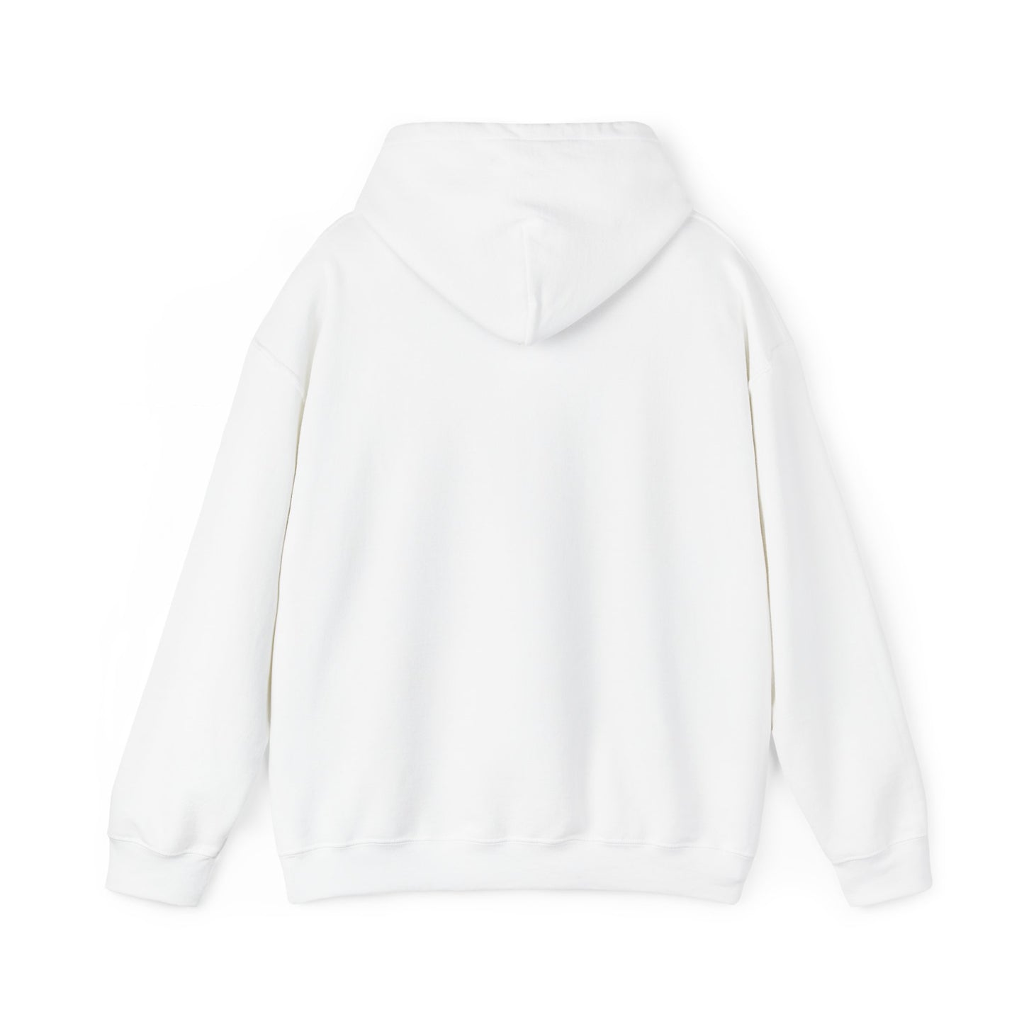 Cappuccino club Hooded Sweatshirt